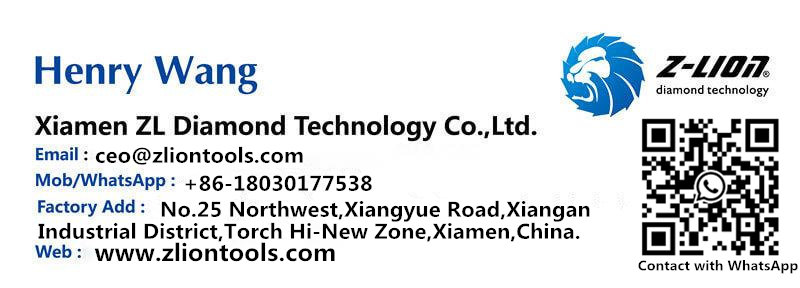 Contact Us for Diamond Hand Polishing Pad | ZL-37C Electroplated Diamond Hand Polishing Pad for Ceramic Stone Glass Edge Polishing Contact Us for Diamond Hand Polishing Pad | ZL-37C Electroplated Diamond Hand Polishing Pad for Ceramic Stone Glass Edge Polishing