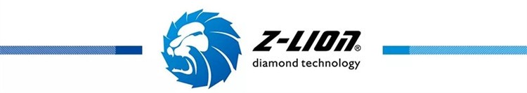 Banner of Diamond Hand Polishing Pad | ZL-37C Electroplated Diamond Hand Polishing Pad for Ceramic Stone Glass Edge Polishing Banner of Diamond Hand Polishing Pad | ZL-37C Electroplated Diamond Hand Polishing Pad for Ceramic Stone Glass Edge Polishing