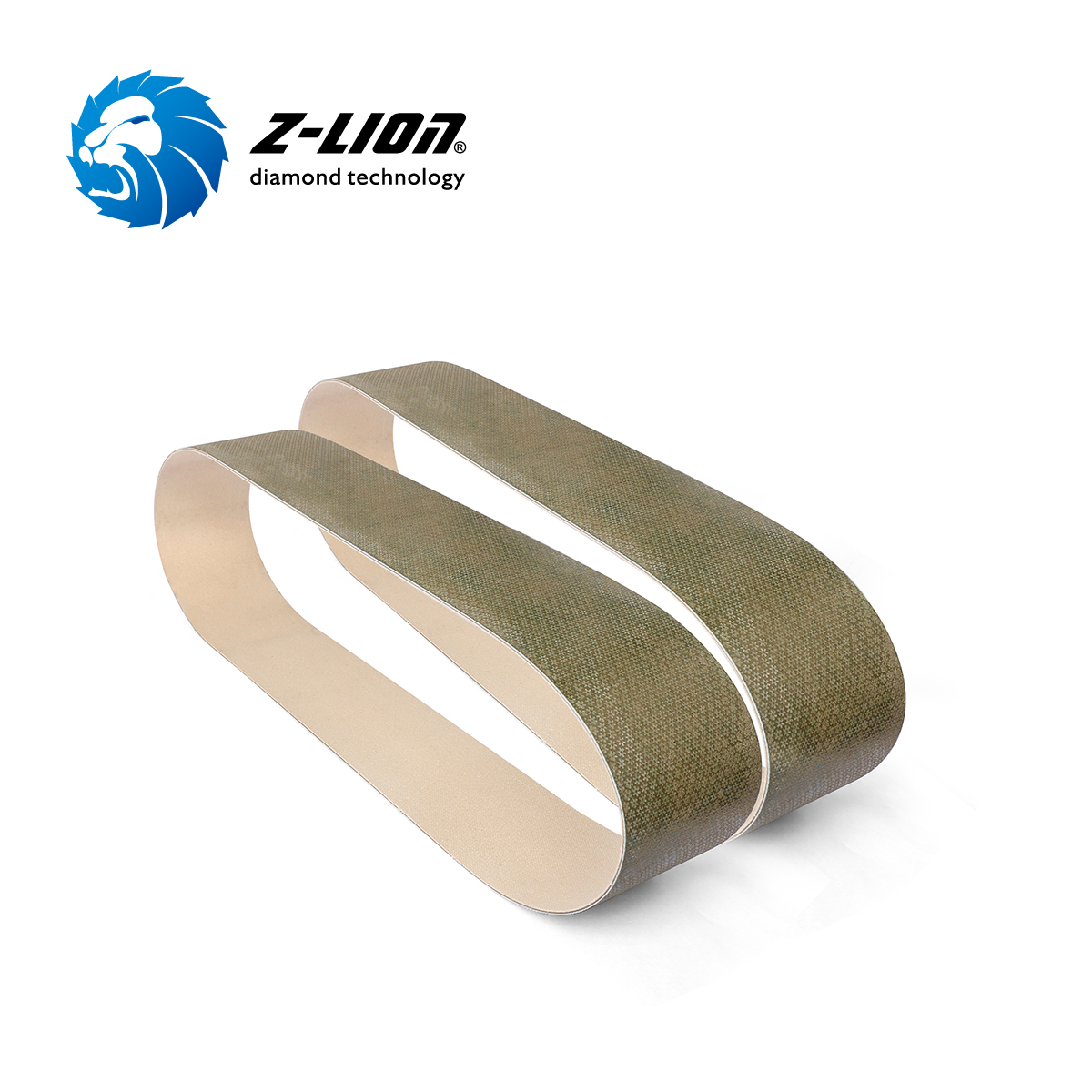 Diamond Sanding Belts: The Ultimate Guide | Diamond grinding belts | Diamond abrasive belts | Diamond polishing belts | Diamond sanding belt | Sanding belts for stone