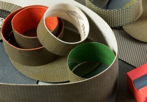 Expert Tips for Polishing Tungsten Carbide Coating with Polishing Belts
