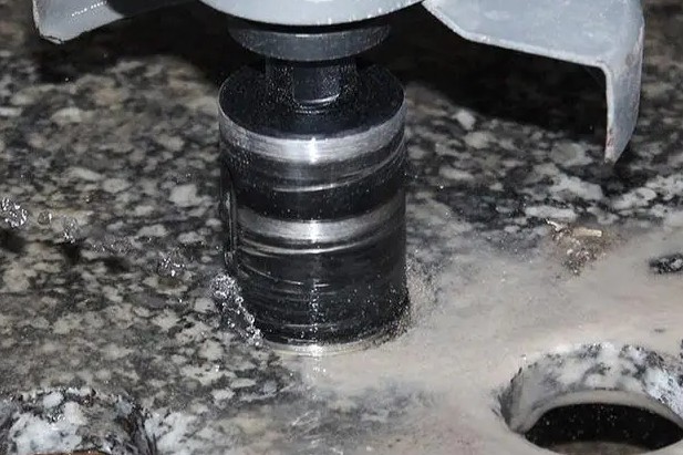 Why Is Diamond Used to Make Drill Tips Why Is Diamond Used to Make Drill Tips