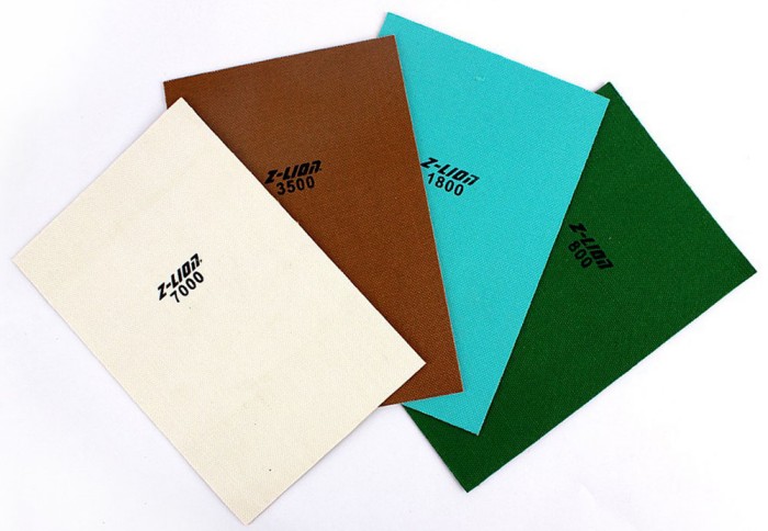 tile sandpaper tile sandpaper