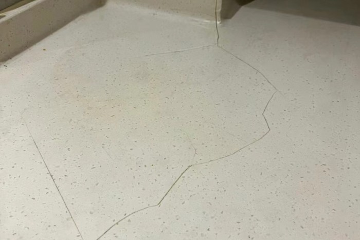 Repair Cracks in Kitchen Countertops.jpg Repair Cracks in Kitchen Countertops.jpg