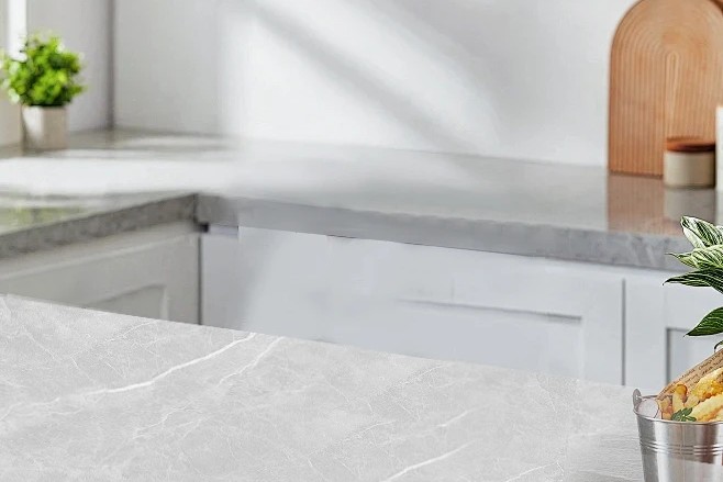 Kitchen Countertops.jpg Kitchen Countertops.jpg