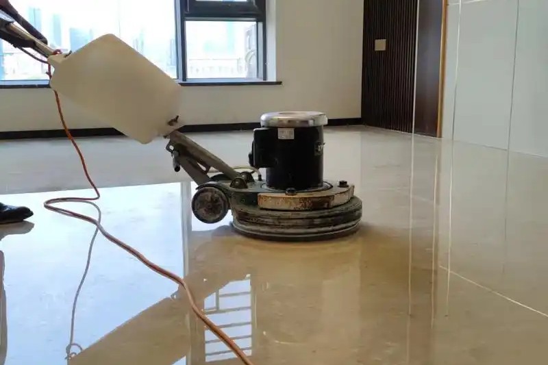 marble polishing pads