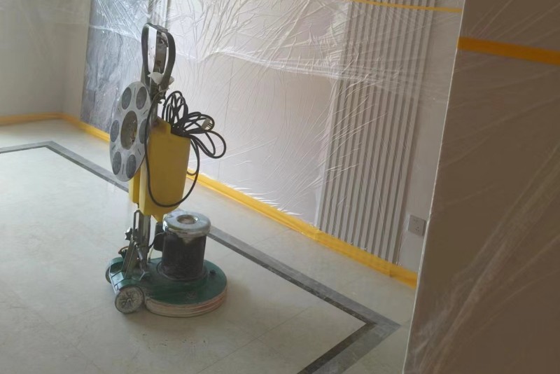 Marble Renovation Marble Renovation
