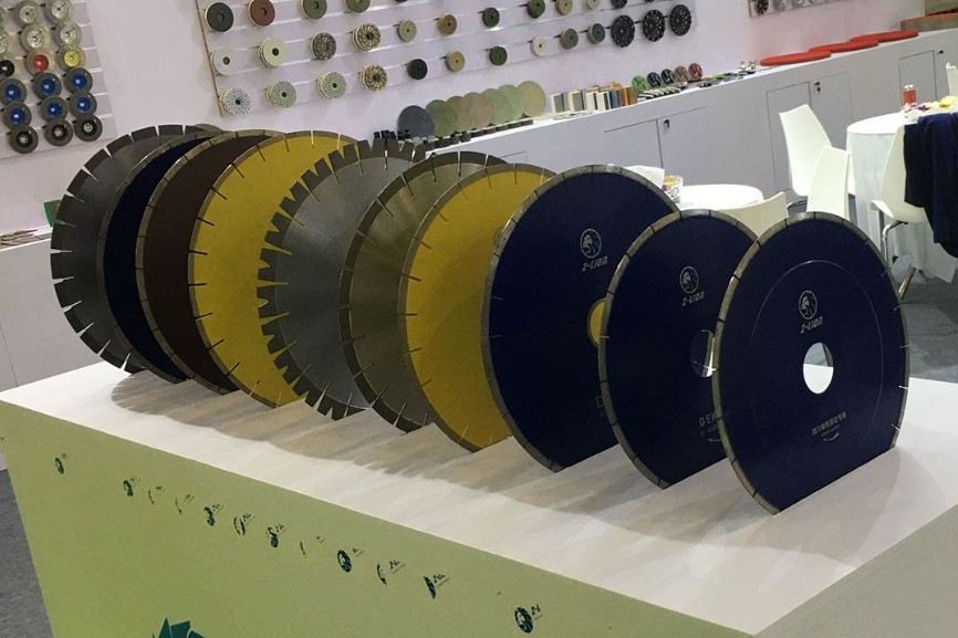 diamond saw blades diamond saw blades