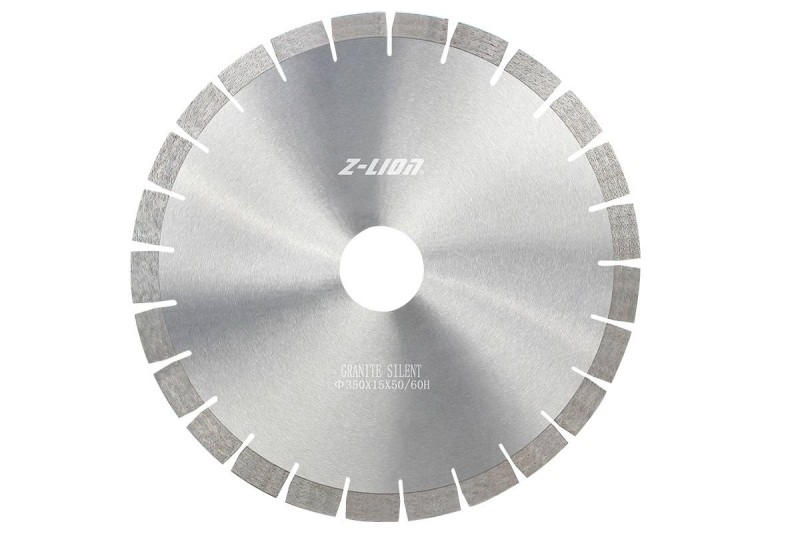 saw blade diamond saw blade diamond